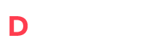 Logo bayra